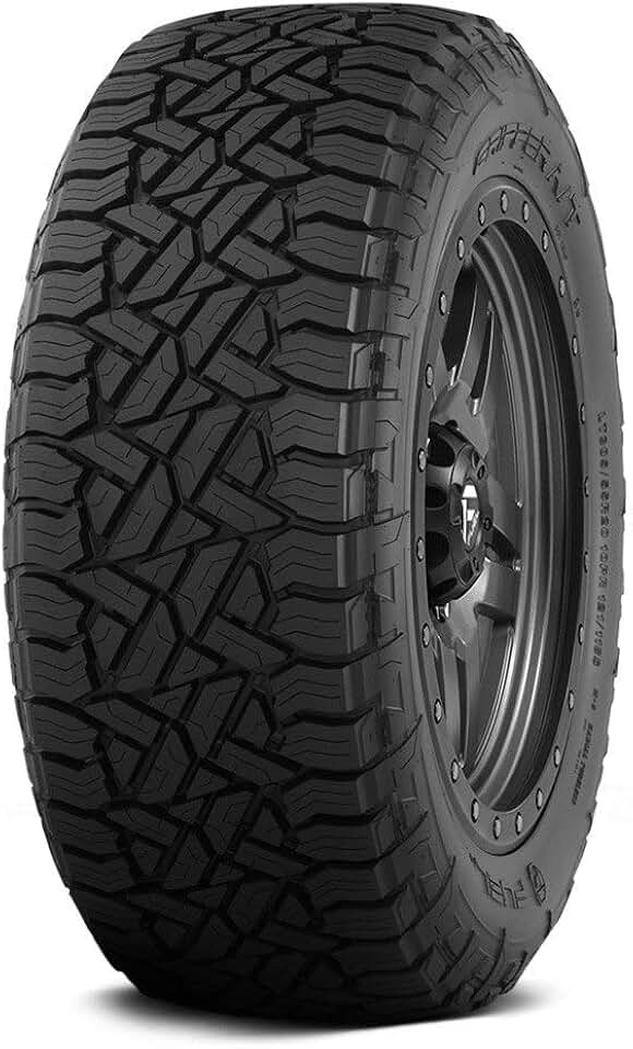 Contyre k-416 expedition 215/65/r16. 245 70 16 резина для внедорожников. Contyre expedition 225/75 r16. Популярная резина. Contyre expedition 235/75 r15.