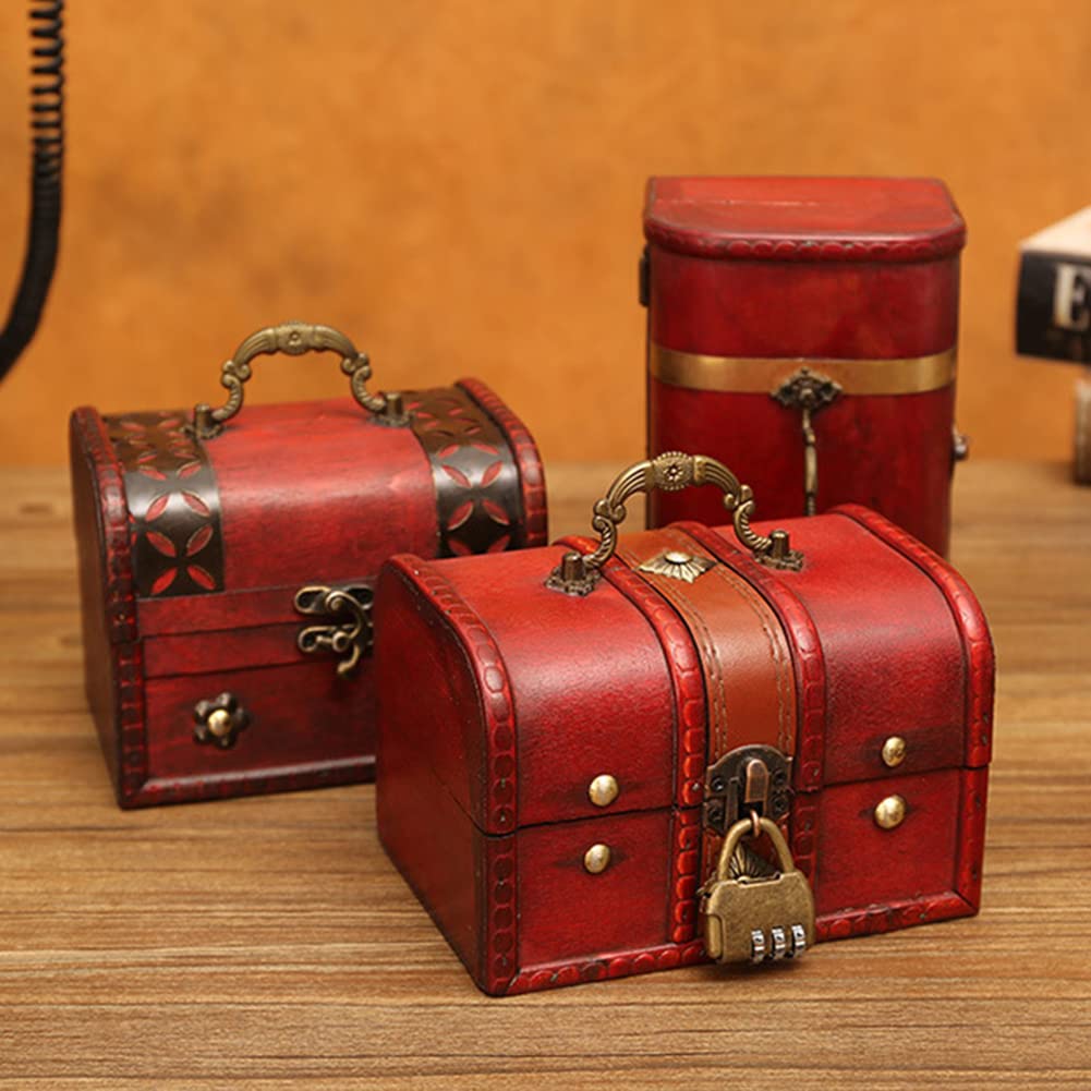 ハンドメイド オーガナイザー type2 ハンドメイド オーガナイザー type2