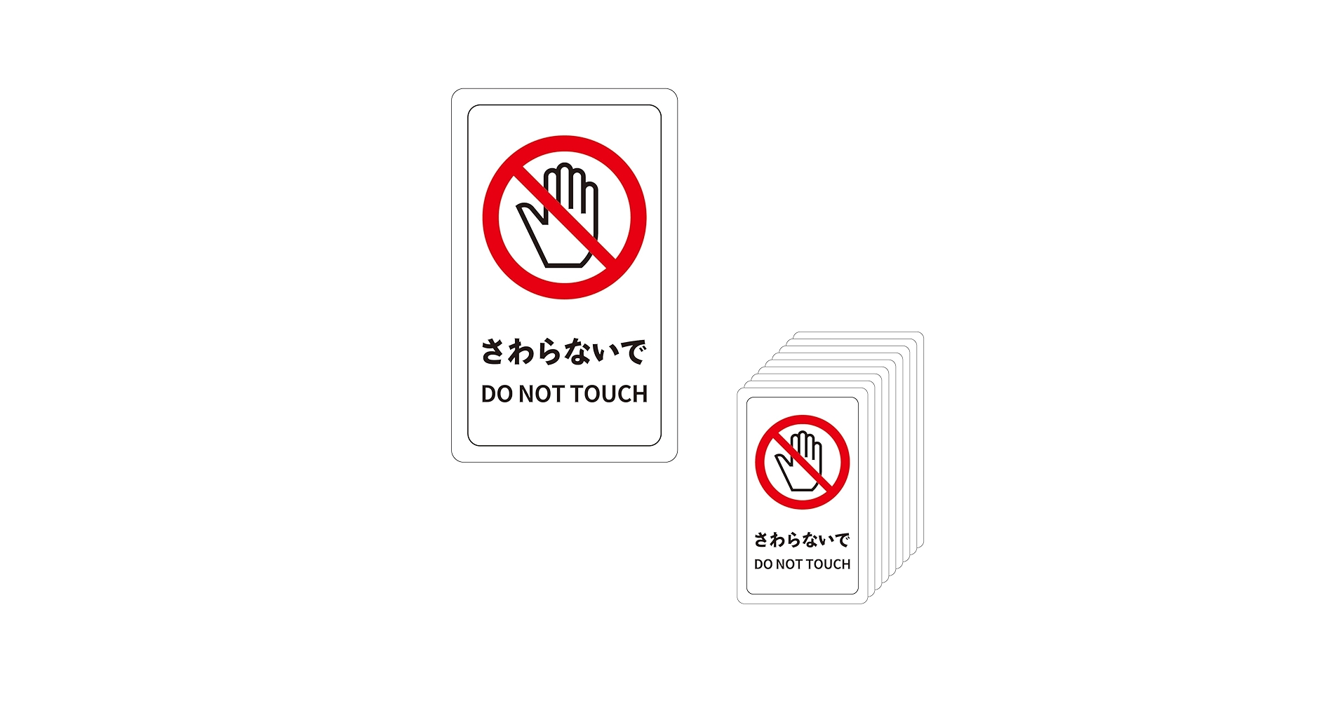 615v0sf6jbL.jpg_BO30,255,255,