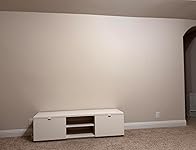 Review Image by dhaval dhaval