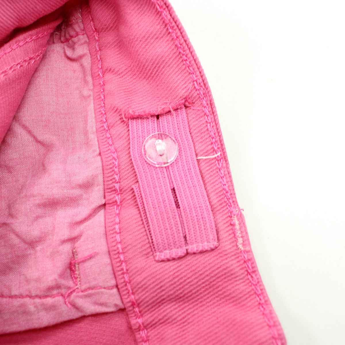 Lee Cooper Lc11909 Spc S2 - Odzież — szorty Chłopcy