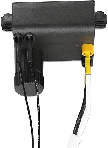 Miniatura 6 de Grisun 7642 Encendedor de parrilla para modelos Weber Spirit 310 y Spirit 210 de parrilla de gas con controles delanteros (modelos años 2013 y