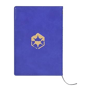 Amazon.co.jp: ポケモンセンターオリジナル B6サイズ