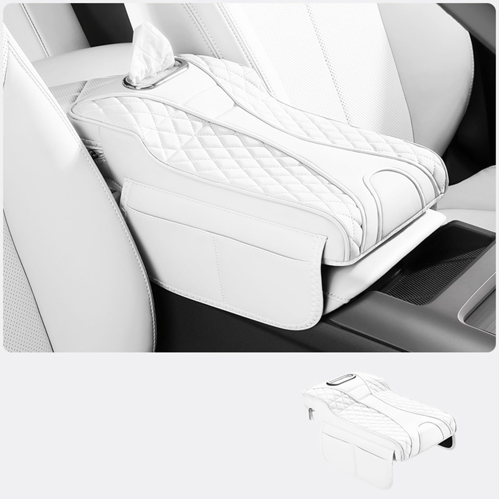 Amazon.co.jp: 2025 新型 車用アームレスト に適用 スズキジムニーJB64 
