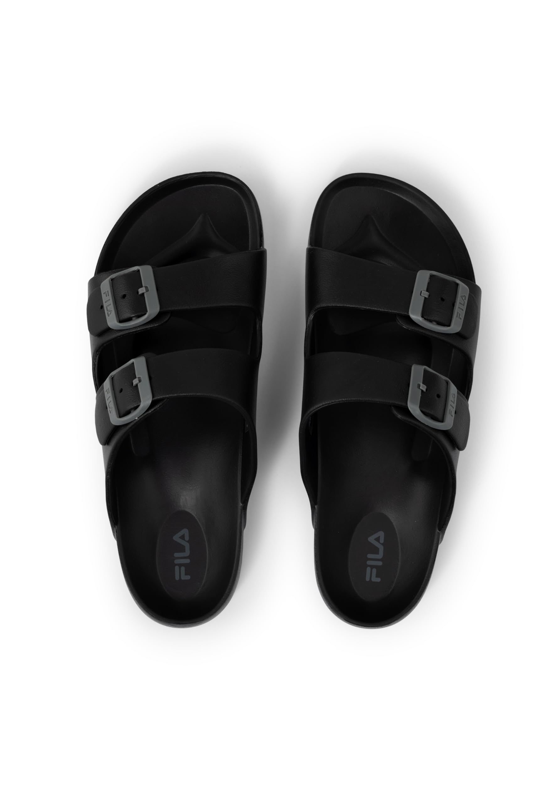 FILA Fila Matero Slipper sandaloUomo