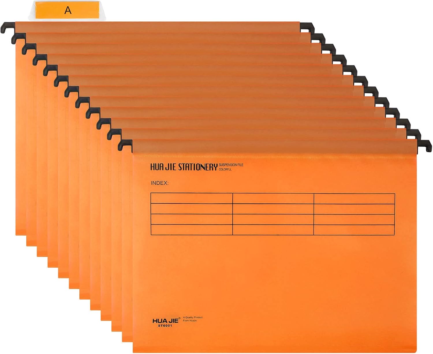 Suspension Files A4 Files Filing Suspension Files Foolscap