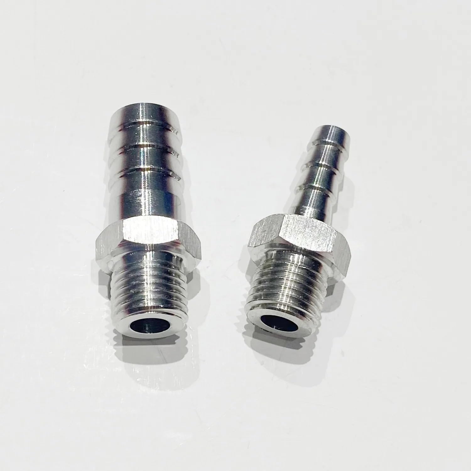 ジェンママルチイオナイザーシャワーヘッド GEMMA】ジェンマジャパン