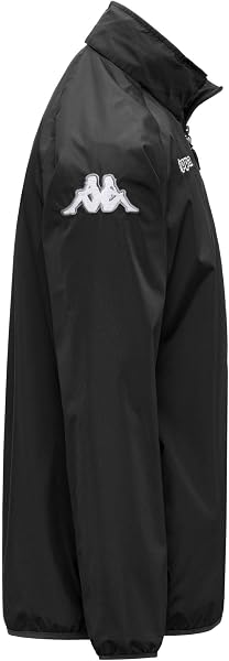 Kappa Martio Chaqueta entrenamiento Unisex adulto - 2