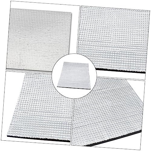 Alfombrilla Térmica para Mascotas Pequeñas 16.93x11.42x0.39in miniatura 2