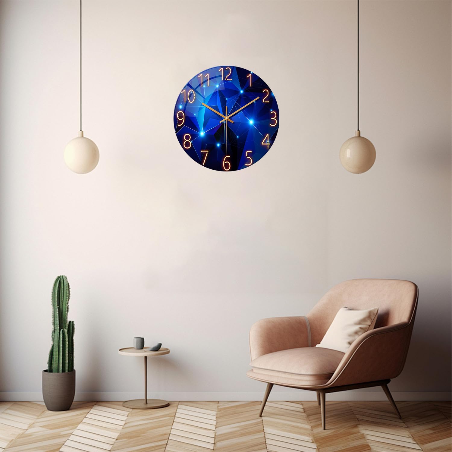 View 3