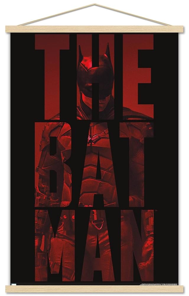 DCコミックス　バリアントセット　ワイルドウエスト＆スパルタン&スチームパンク Amazon.co.jp: Trends International DCコミックス バットマン