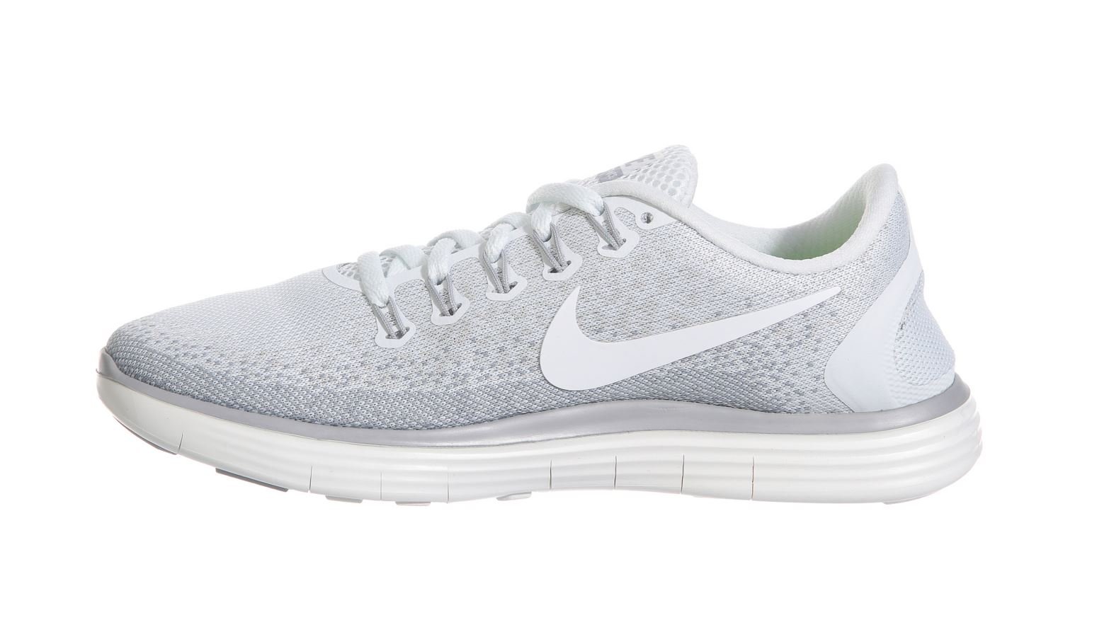 Nike Womens Free Run Distance 827116 101 Desertcart INDIA