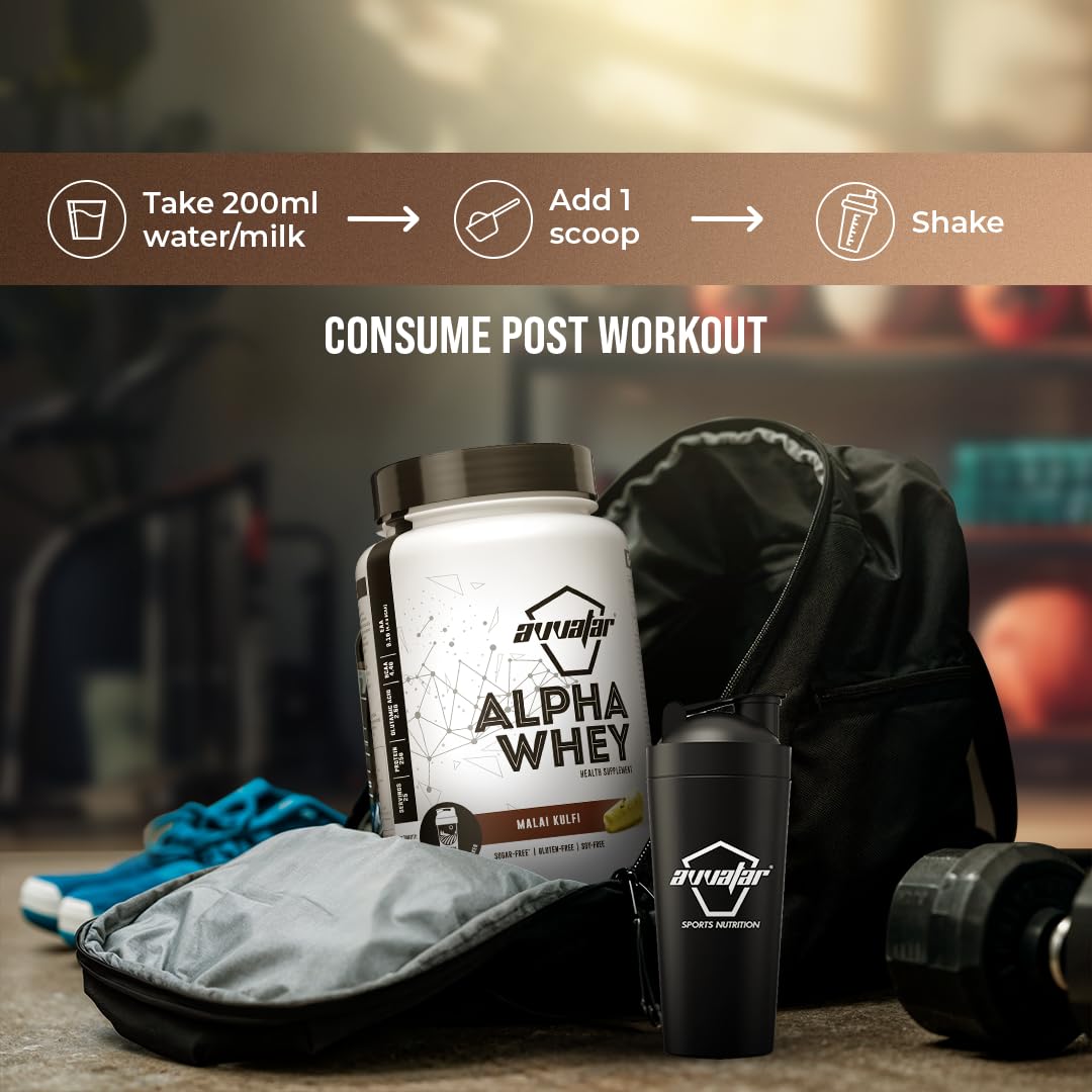 Boldfit Running Shoes