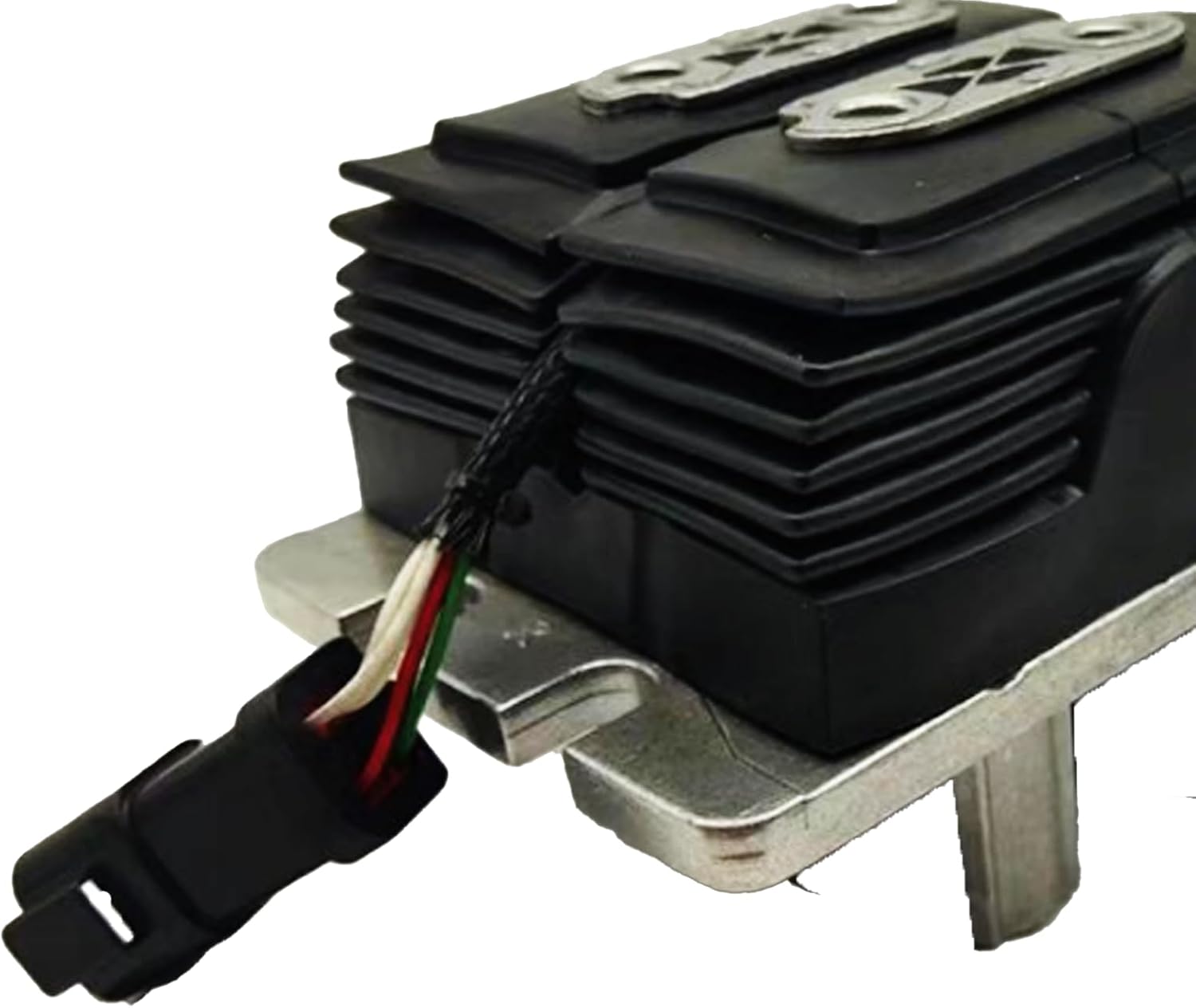 Pilot Valve Assy Foot valve 561-7001 Fits for CAT E320GC E310GC E323GC E349GC Excavator