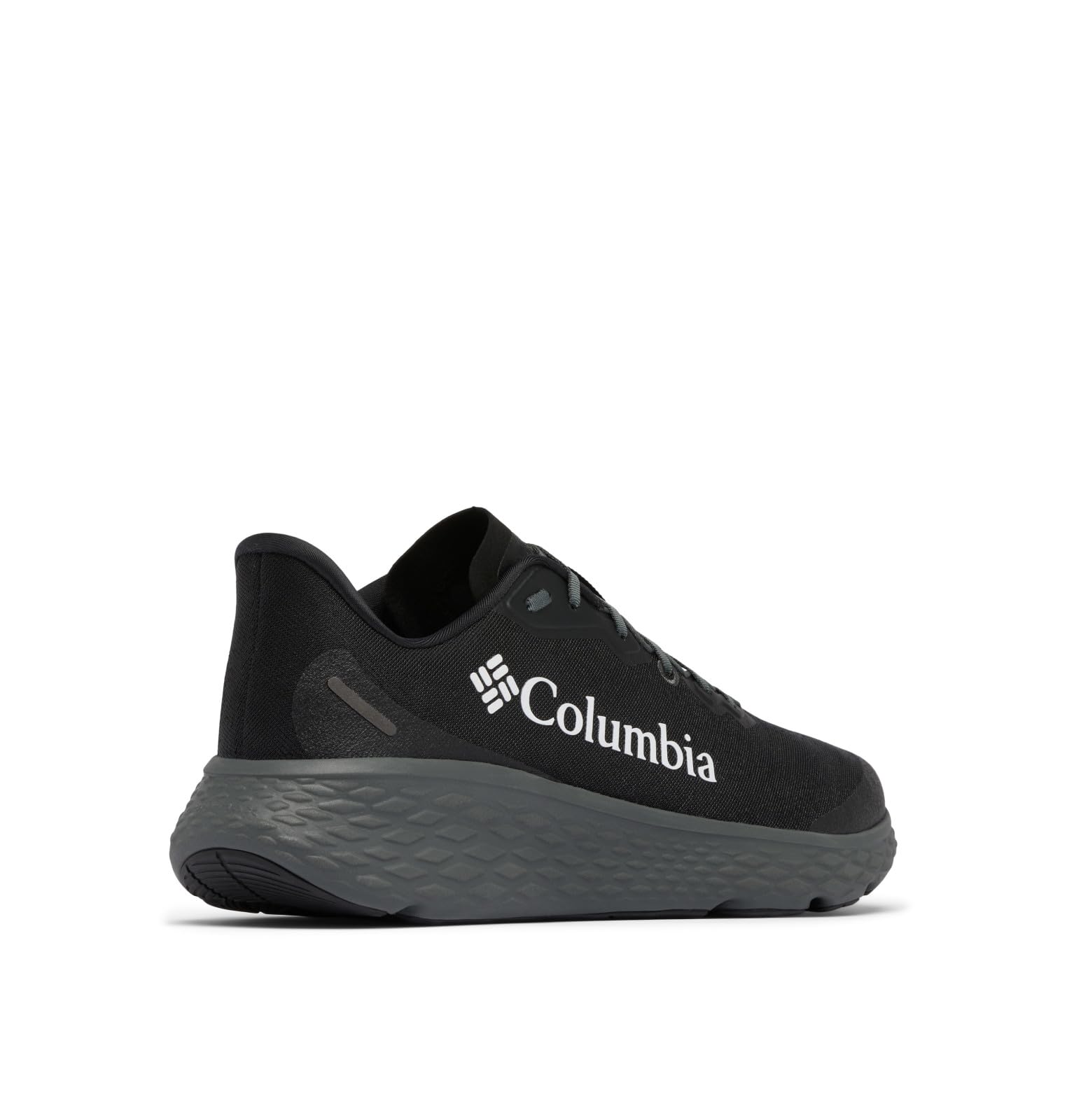 Columbia Konos Featherweight Zapatillas para correrHombre