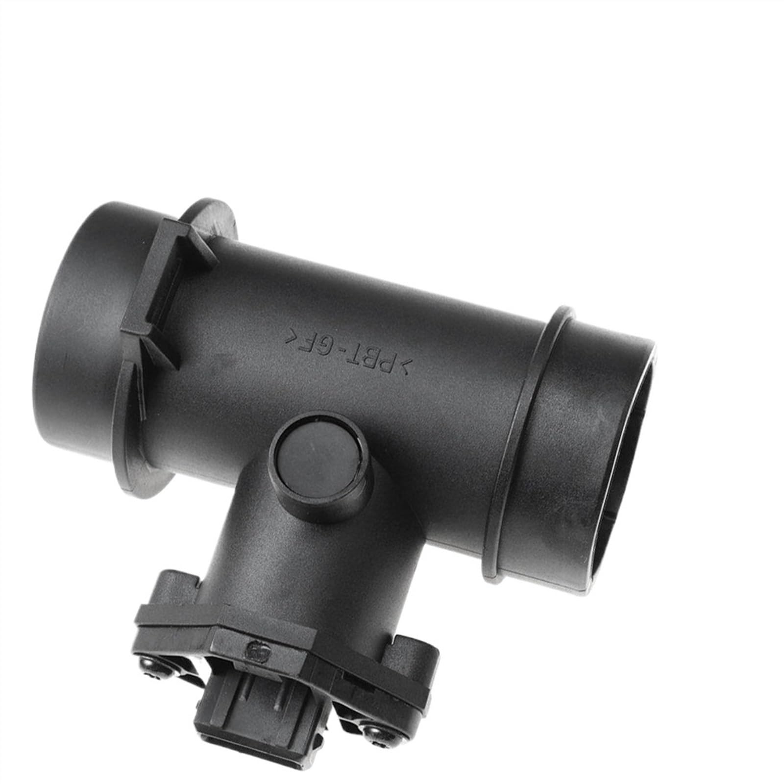 Débitmètre d'air Accent stoppe ralenti instable 0280217102