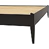 Product Photo 8