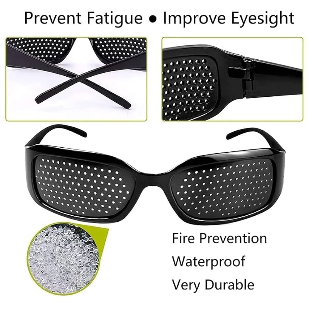 新品 深視力 メガネ RayBan 胴体視力 強化メガネ レイバン公式ストア】 Ray-Ban® CHAD OPTICS BIO-BASED メガネ