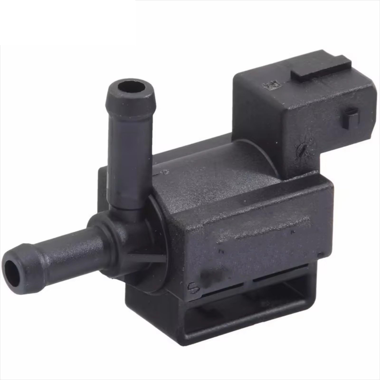 Tgfqolb One Color Car Electromagnetic Valve Part Compatible With Volvo For C70 1999 2000 2001 2002 Car For Turbo Boost Pressure Solenoid Valve 9470775