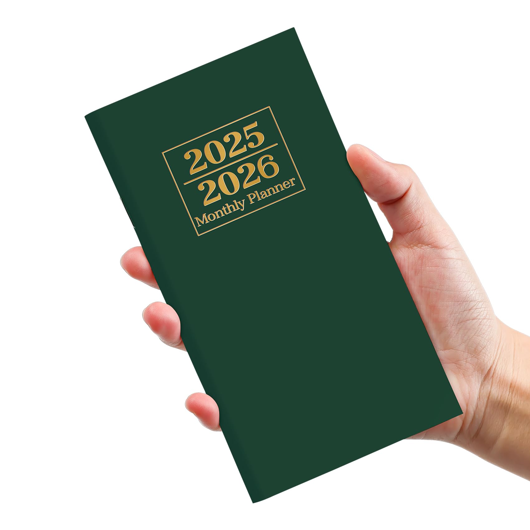 Amazon.com : Pocket Calendar 2025-2026 for Purse, Two Year Monthly Planner Pocket Size, Jan 2025 to Dec 2026, Monthly Pocket Planner Small Size (6.5 amazon-com-pocket-calendar-2025-2026-for-purse-two-year-monthly-planner-pocket-size-jan-2025-to-dec-2026-monthly-pocket-planner-small-size-6-5-x-3-5-forest-office-products