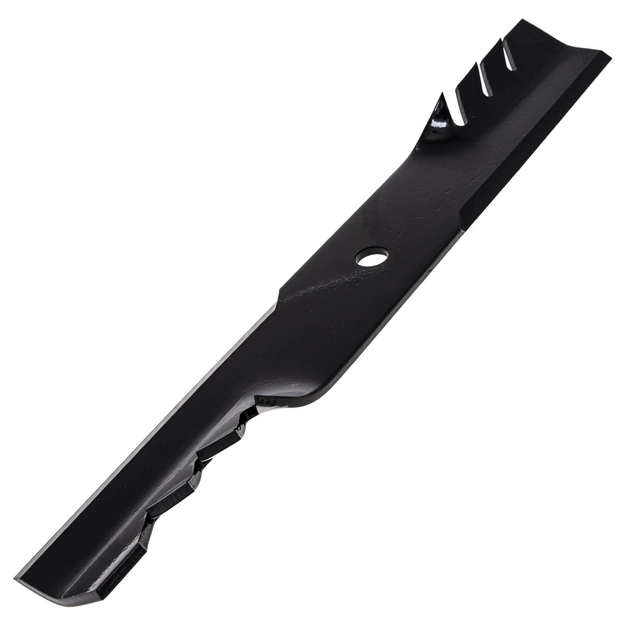 Amazon.com : Exmark 116-5176-S Extreme Blade Lazer Z Turf Tracer