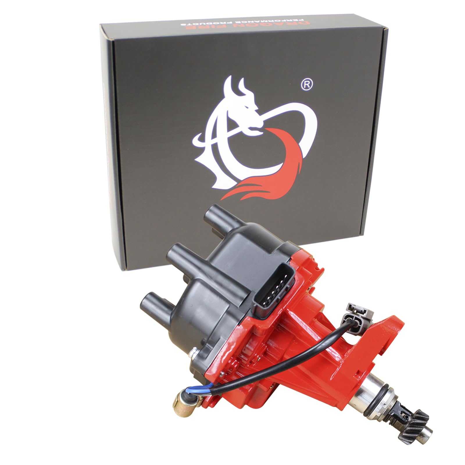 NF【EN】Twin Drive 3枚セット〔EVO142〕 Kiyab-Parts-Hmgf84da-Msf-340vp