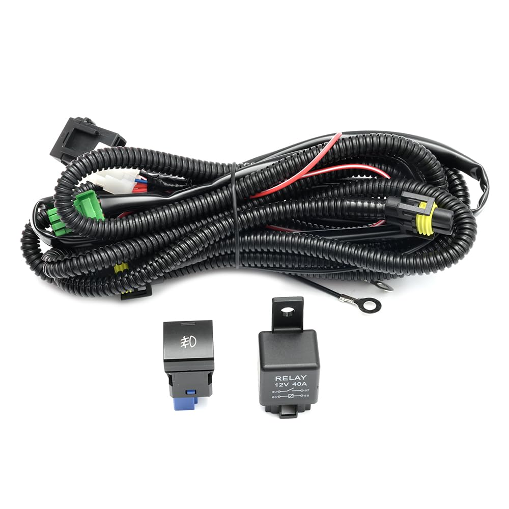 bmw e90 cigarette lighter fuse BMW E90 Cigarette Lighter Fuse Replace