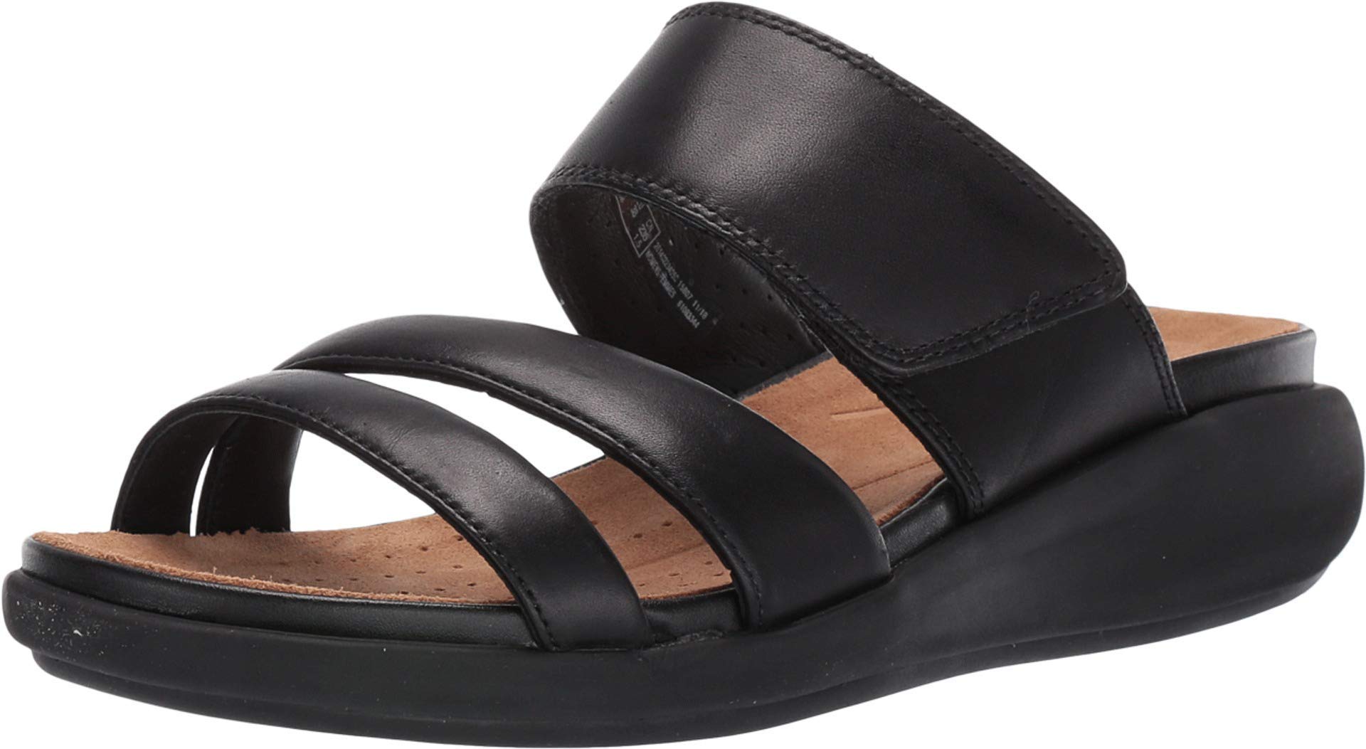 Women's Un Bali Way Slide Sandal