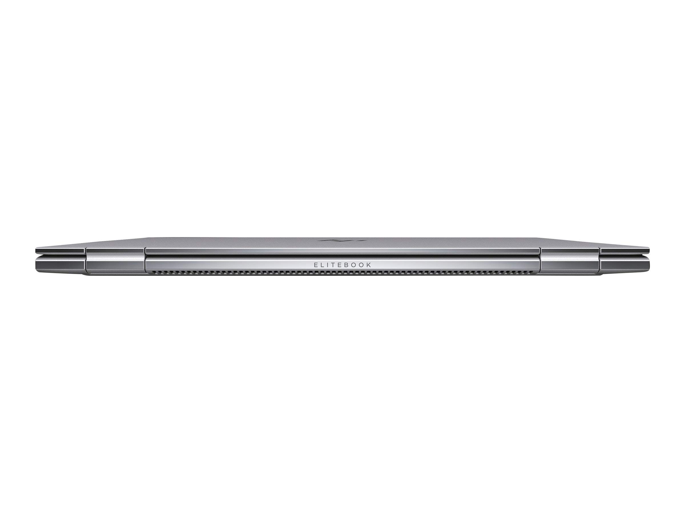 HP EliteBook x360 1030 G2-13.3