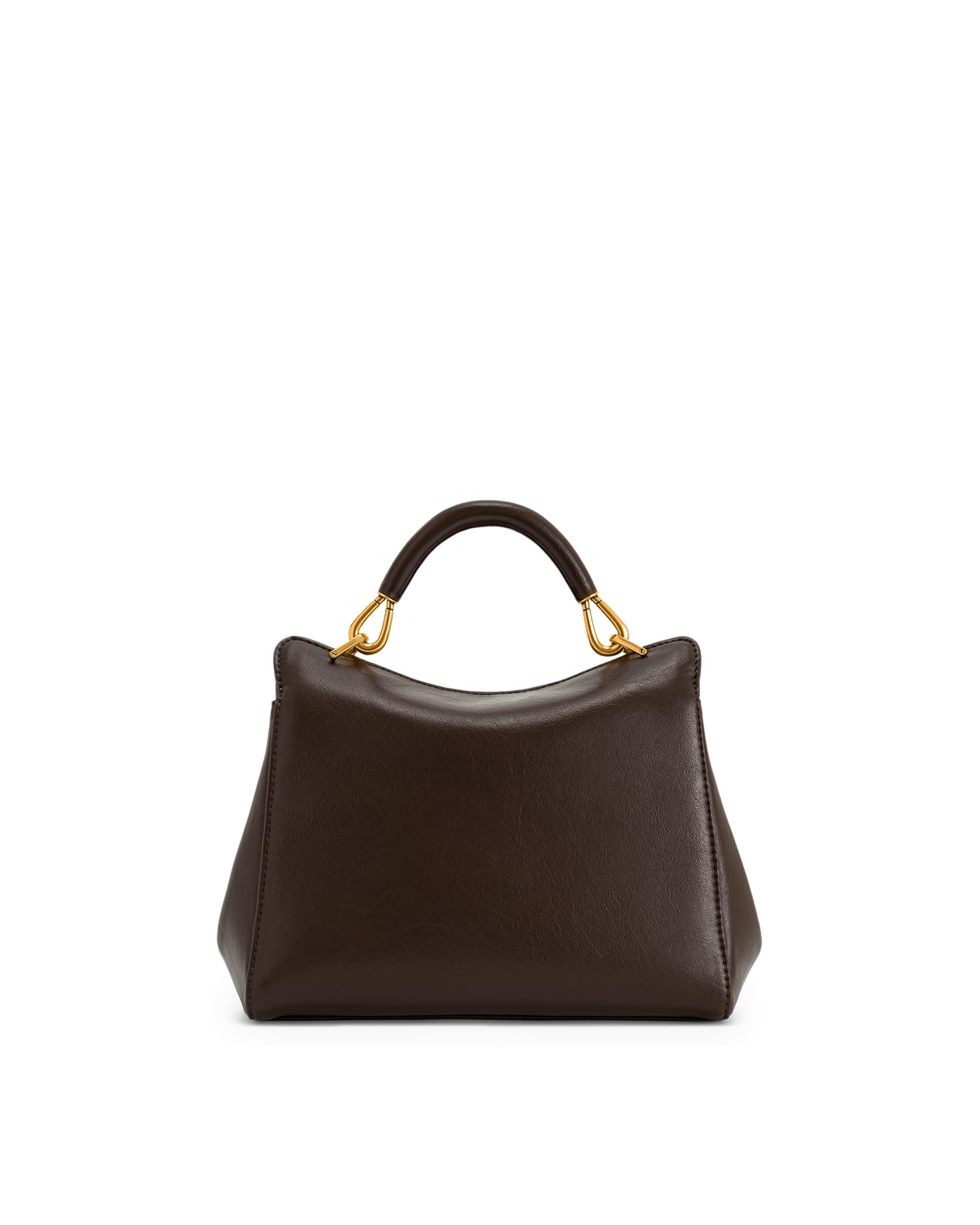 JW PEI Lucia Borsa a Mano da Donna