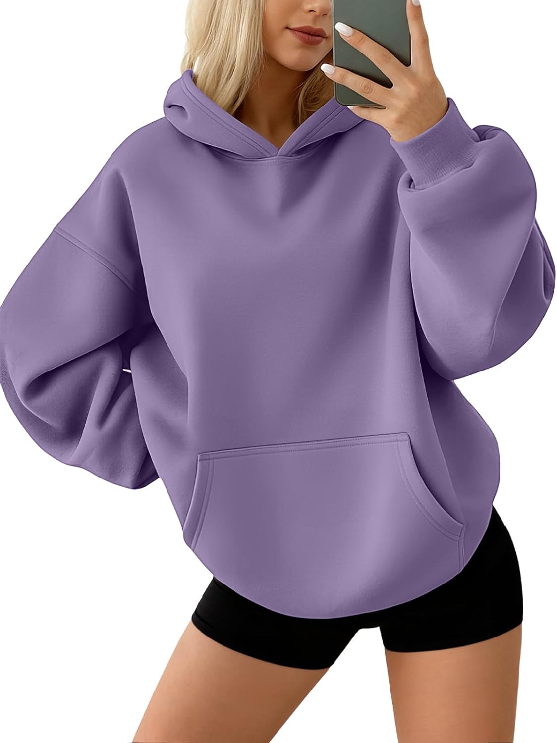 Light Purple