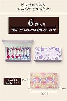 ✿きよみんみんさん専用画面✿ （白色小物入れ・造花）おまとめ６個 bc4e607c8ae108d1cc7c2639afd73a
