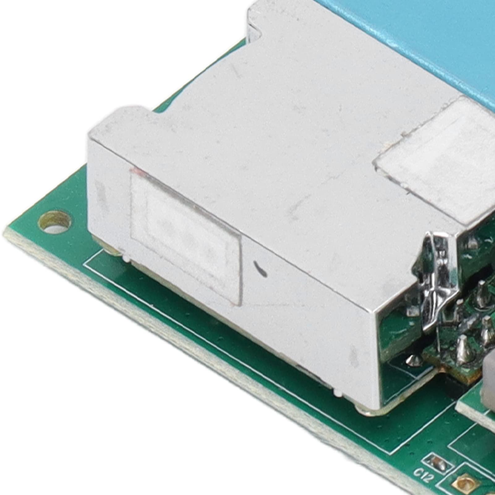 YWBL-WH Sensore CO2 Modulo Multifunzione DC 5V Alta Sensibilità per