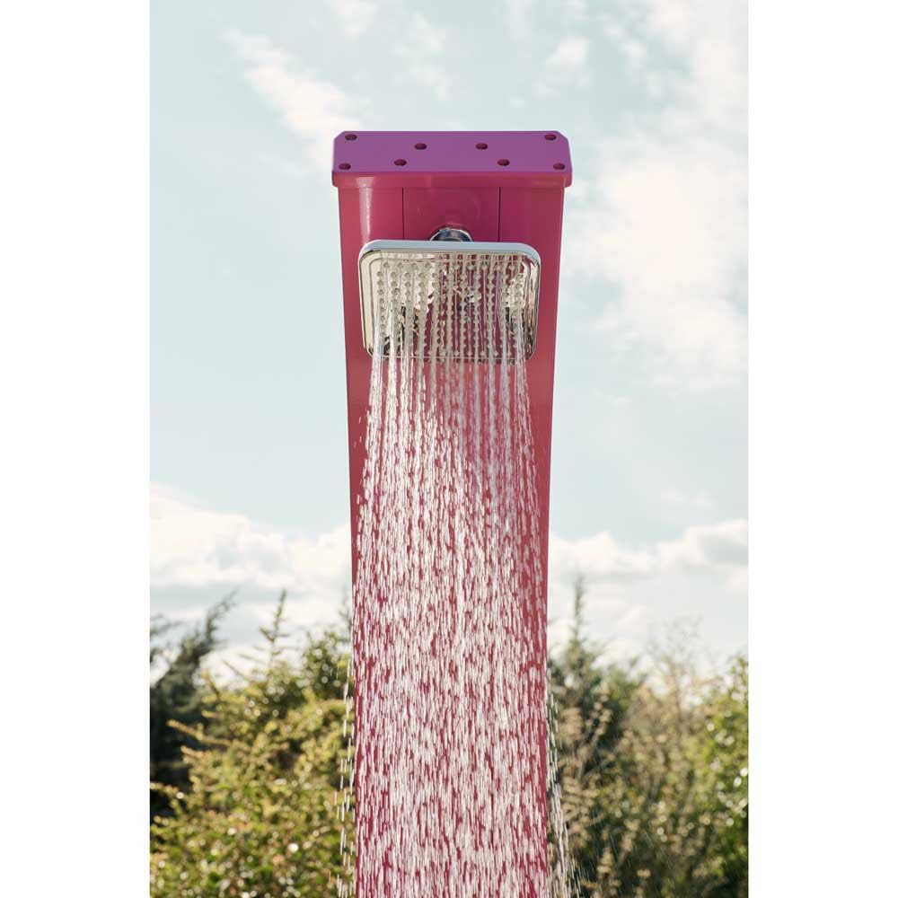 Formidra Spring 30l Solar Shower 30 Liters