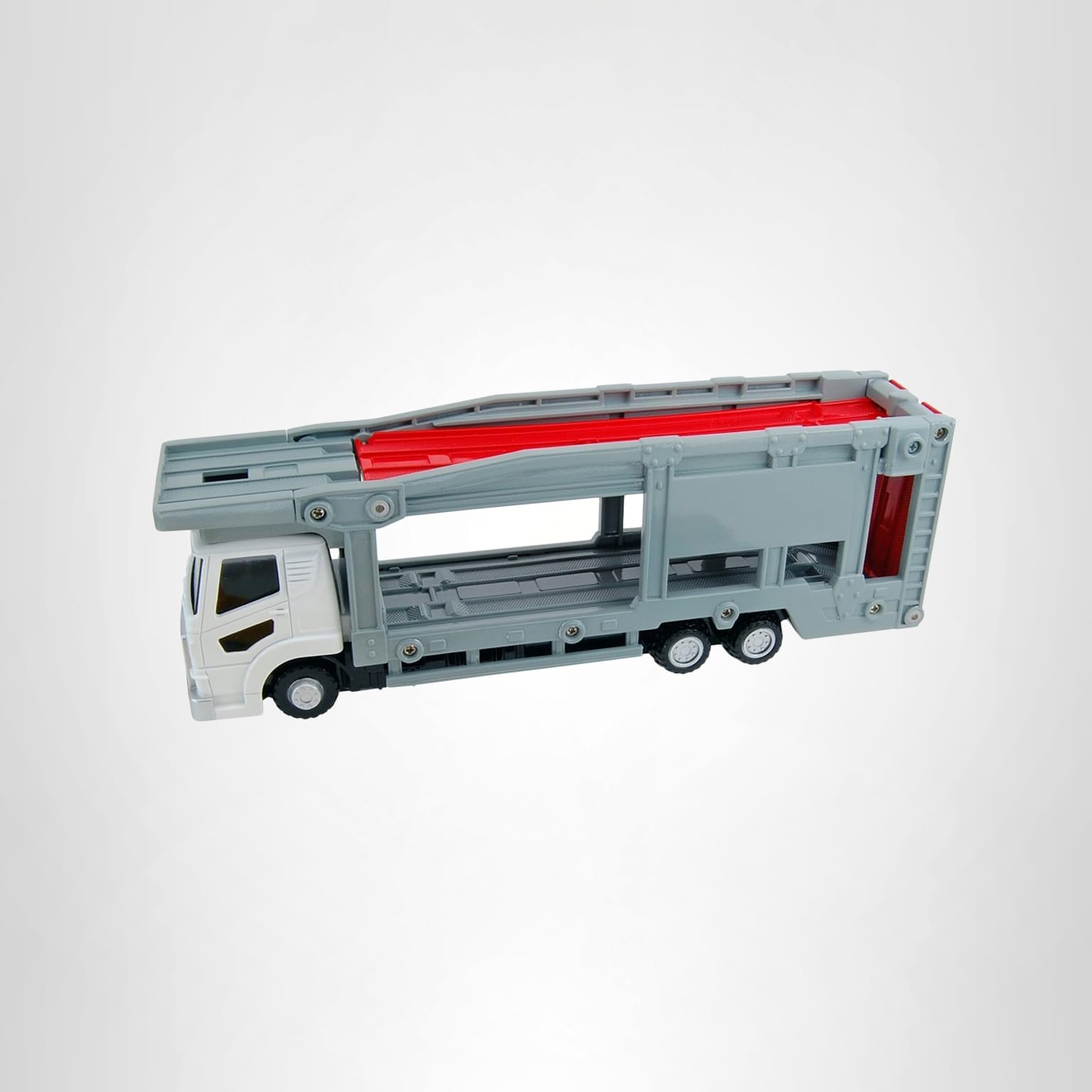 Amazon.co.jp: タカラトミー(TAKARA TOMY) 『 トミカギフト トミカと
