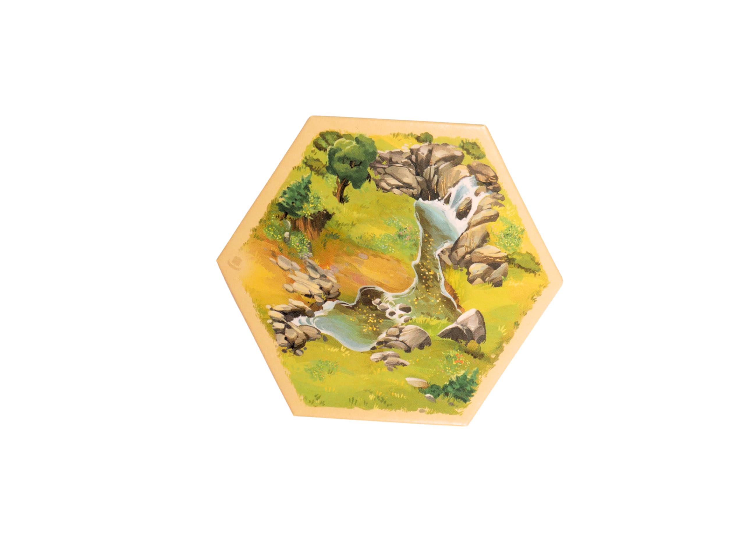 Giochi Uniti - CATAN Relaunch: Marinai – Gioco da tavolo, 3-4 Giocatori, 10+ Anni, GU822, Edizione italiana [versione attuale]