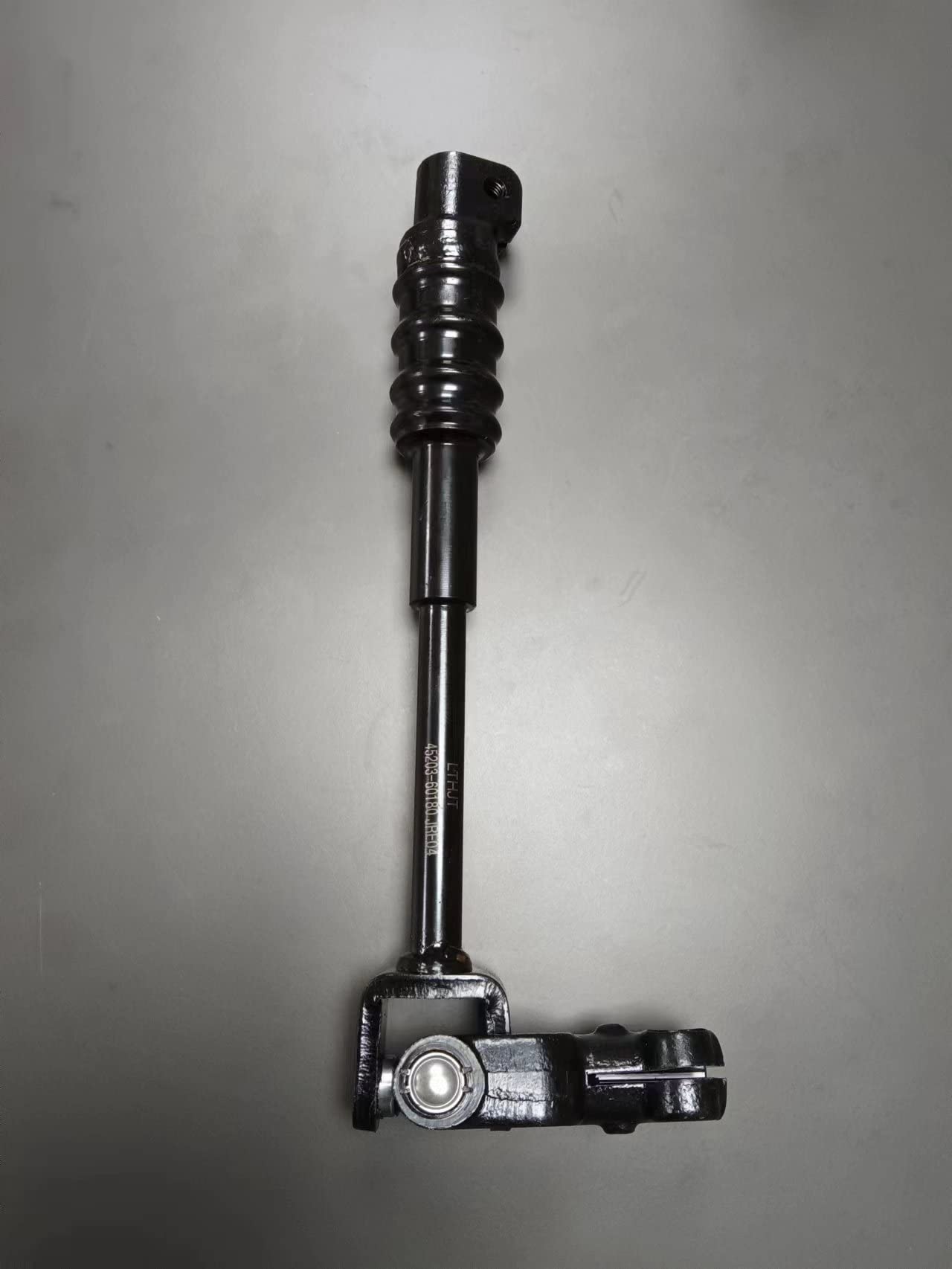 Amazon.com: AUTO-PALPAL STEERING COLUMN JOINT ASSEMBLY LOWER 