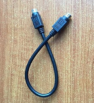 Sumitomo Charge Cord for Sumitomo Type-39SE / Type-39 Fusion splicer