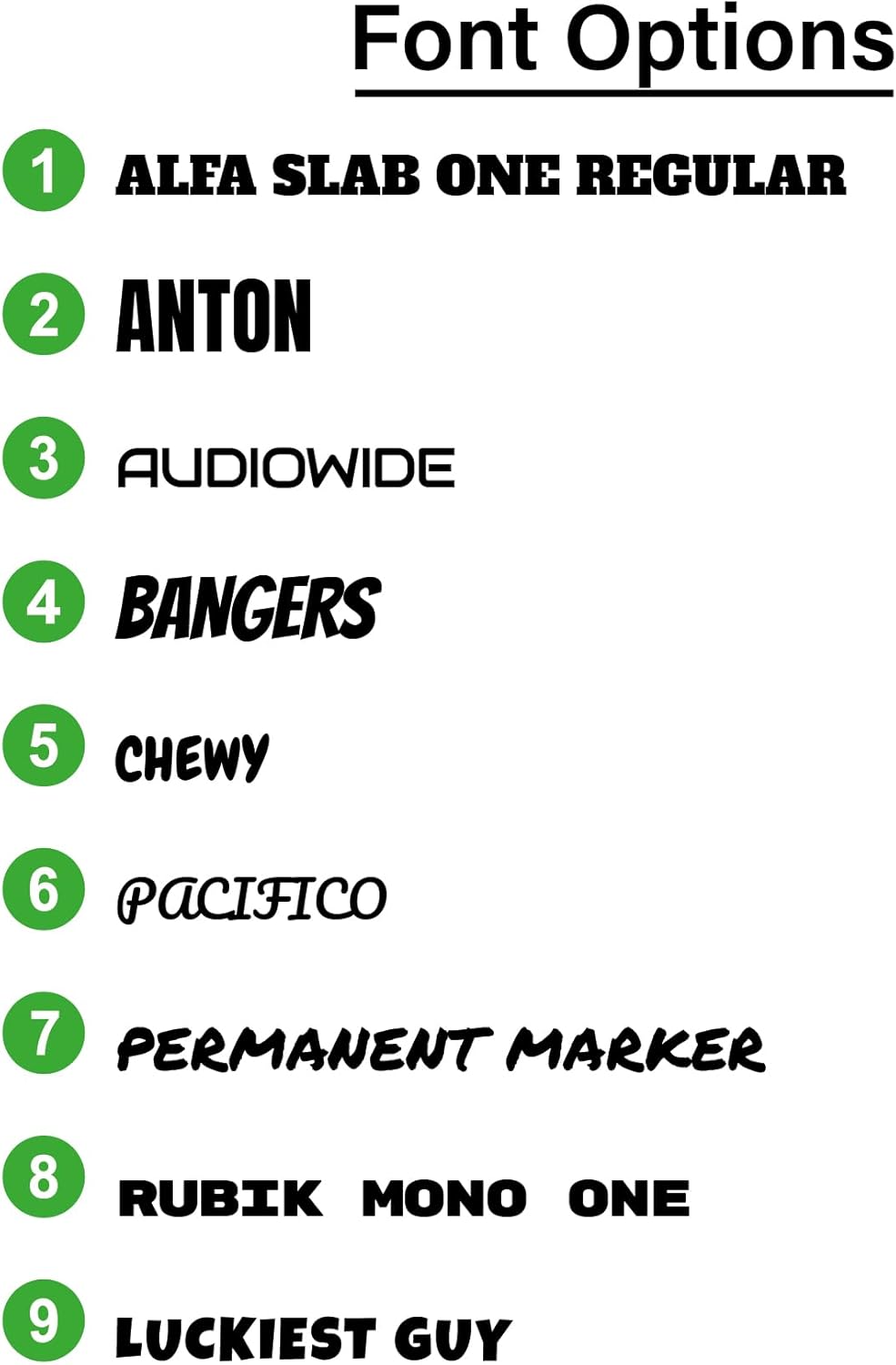 Personalized Apron for Men and Women, Chefs, Custom Name Text, Personalized Baking Gifts for Christmas, Cooking, Waterproof Apron with 2 Pockets, Great for Baking, Grilling, Gardening, Art Projects - Image 3