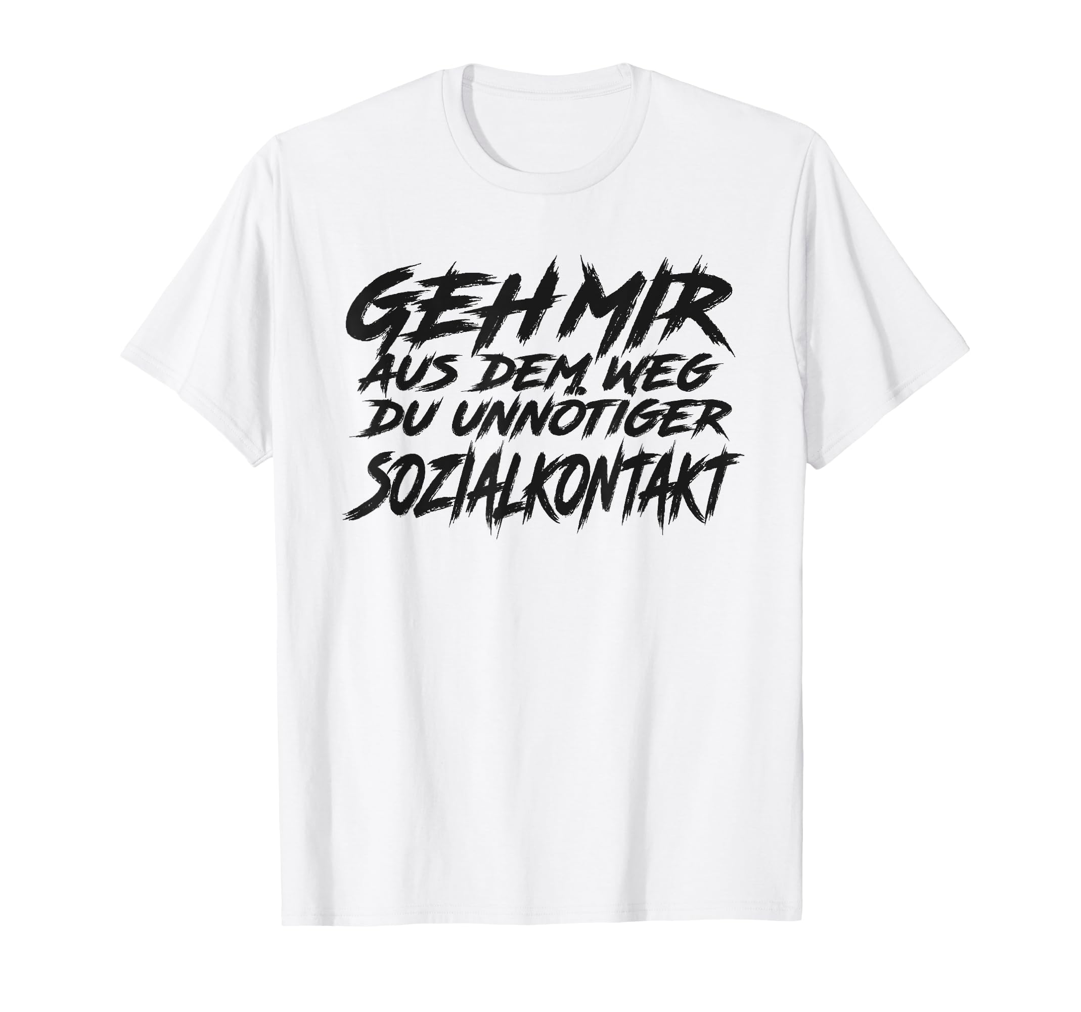 Kleidung mit Designs von Amazon Merch on Demand