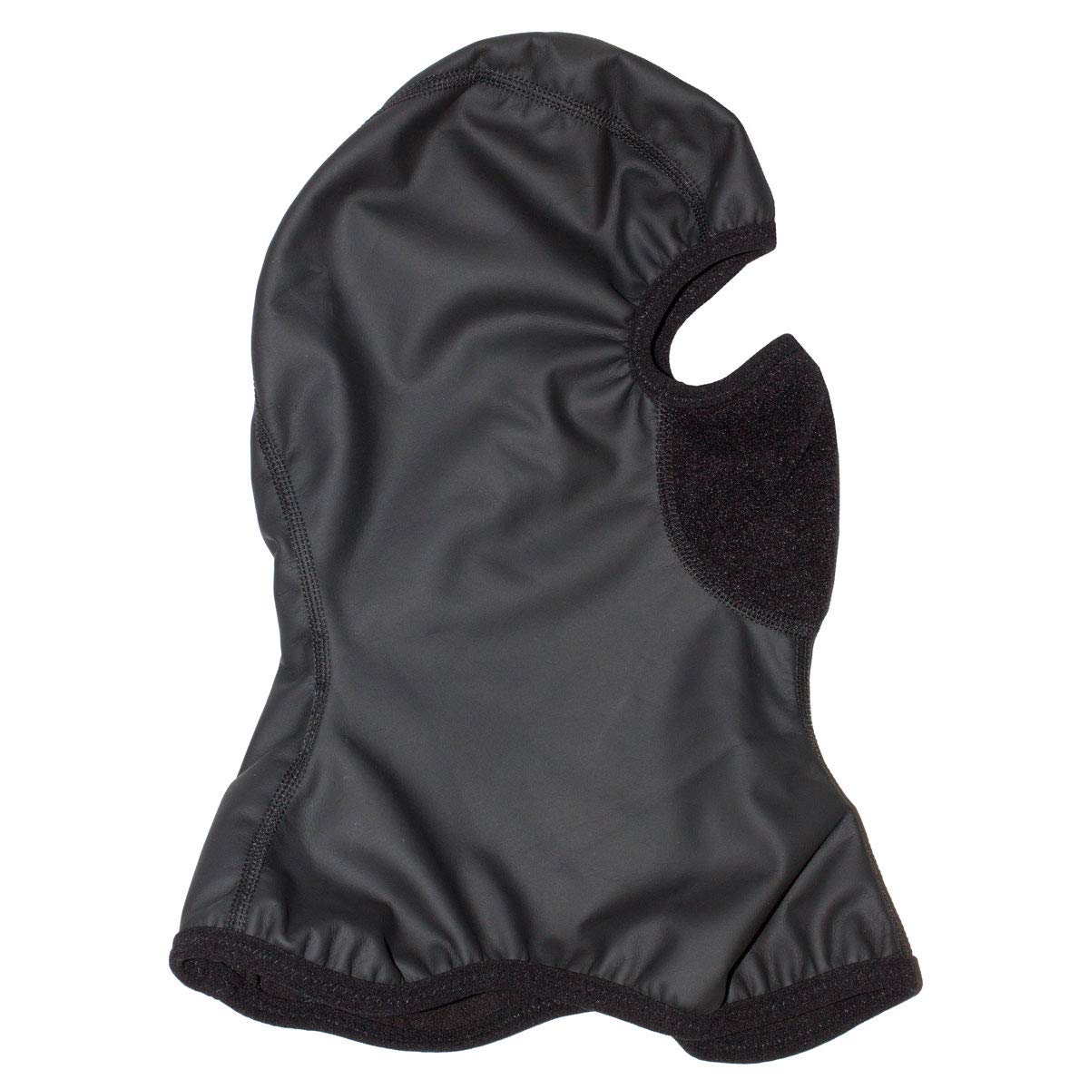 KokatatSurfSkin Balaclava-Black-L