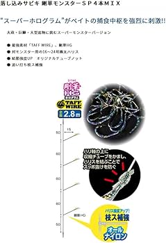 ビギナー様 K-2プロジェクト ZX-14R（カワサキ ZX-14R）旗艦同士の乗り換えで前車