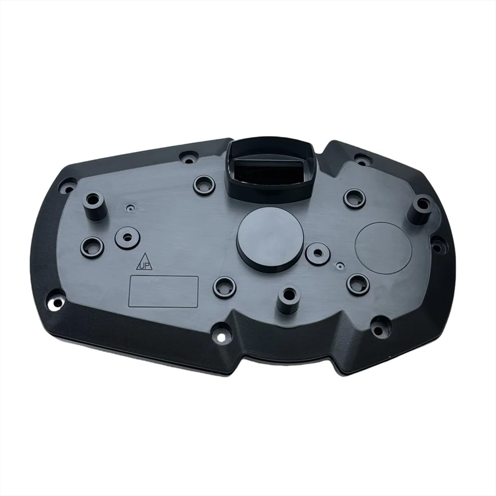 Carcasa Cuadro Moto Compatible Con Para Ninja 400 2018 2019 2020 2021 2022 Accesorios Para Motocicletas Instrumento Para Caja De Medidor De Velocidad Carcasa Del Indicador De Odómetro