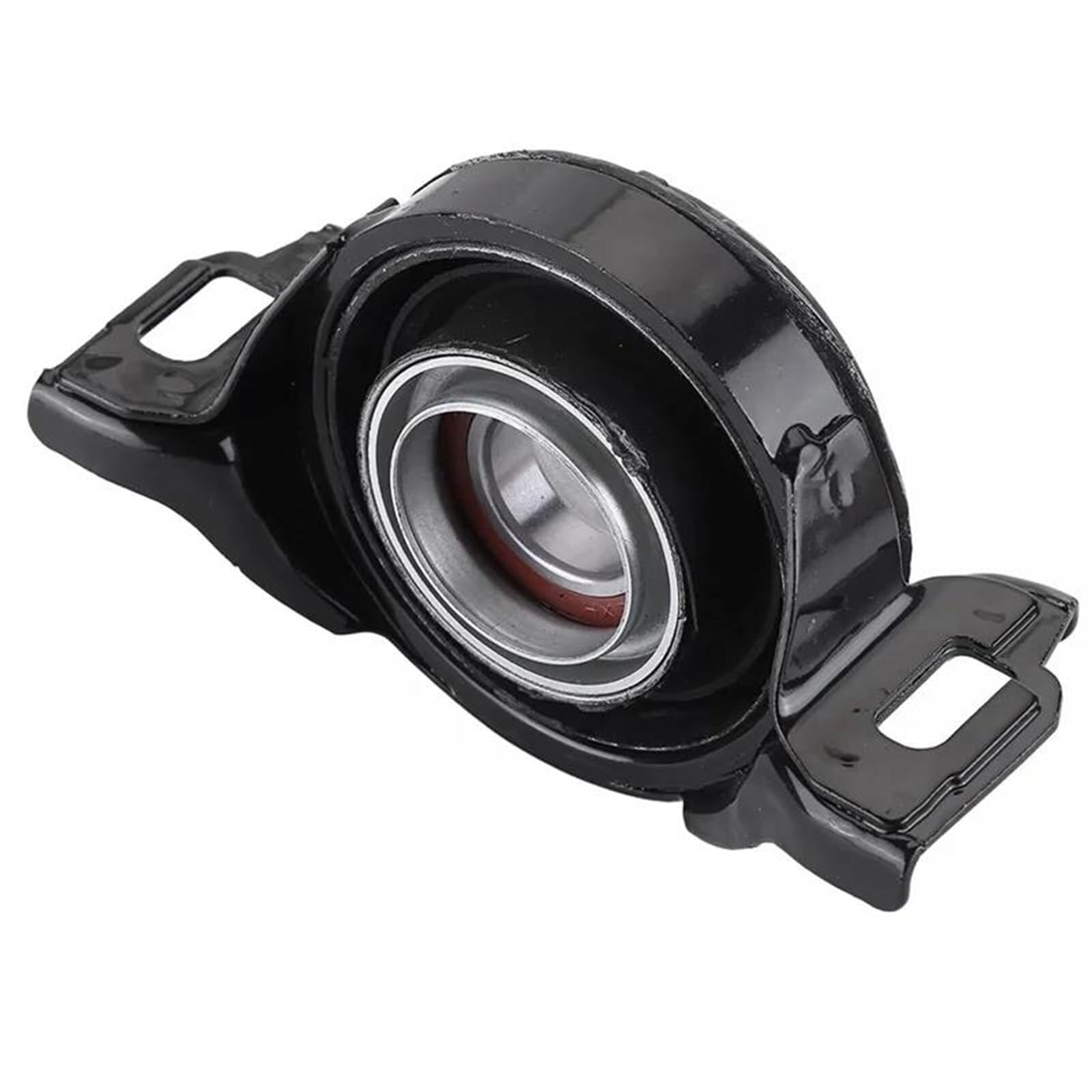 Per Chrysler Per Crossfire 2004 2005 2006 2007 2008 Cuscinetto Di Supporto Centrale Per Auto Con Trasmissione AT TCP0446543281M 01234581M