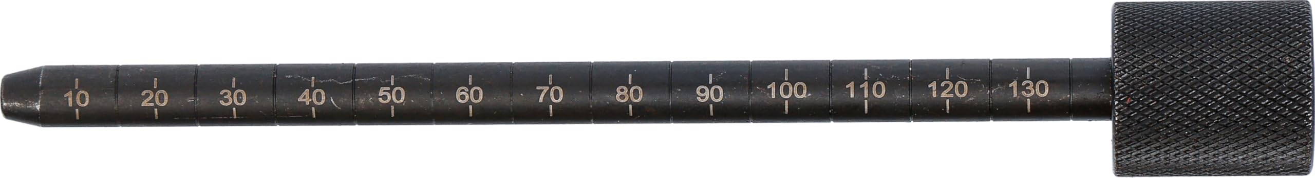 BGS 74234 | Asta olio trasmissione | per Fiat, Dodge, Jeep