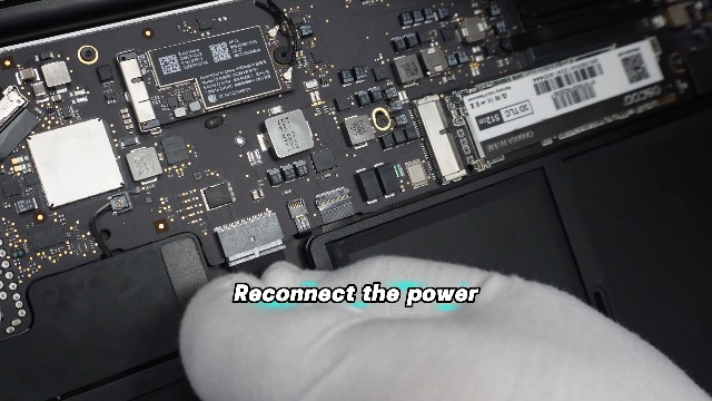 ②管理SSD★交渉OK★定型コメントNG★SSDのみ★現在も大活躍OS★Apple Mac★OS X El Capitan★イメ－ジ画像★装着後の互換性＝自己責任で★質問NG★返品不可★リカバリー分★報酬金額は1台分＊複数台＝相談OK=追加料金要★初回コメントでご希望日時が未記載時は既読スルーさせて頂きます★逆光撮影★返品不可★決定者様のみお返事★24時間対応★お返事は可能な限り迅速★最大で12時間以内 $_57.JPG?set_id=880000500F