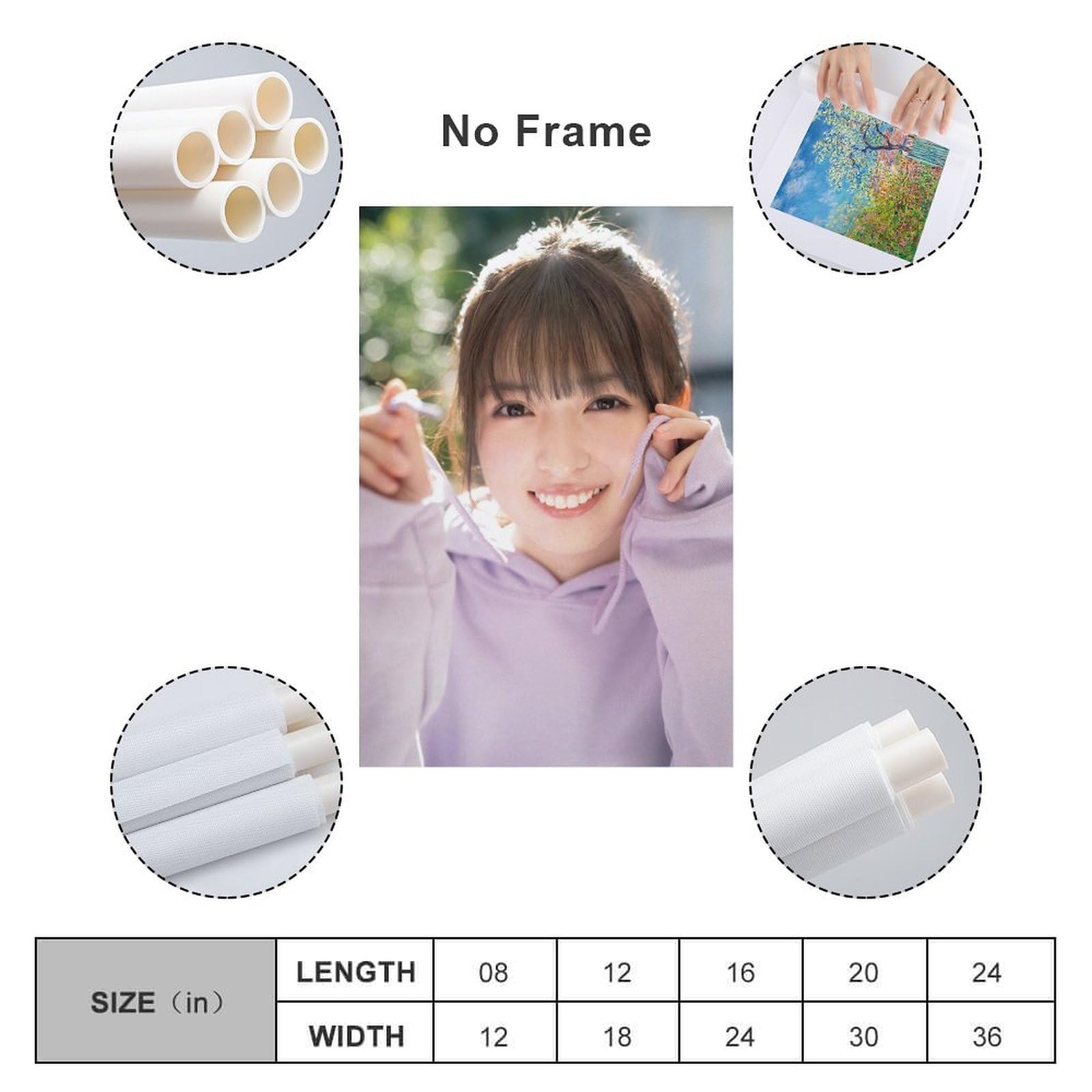 小川彩　ペンライト、ポスター 2025年最新】小川彩 ペンライトの人気アイテム - メルカリ