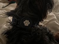 Review Image by Teresa Miller Teresa Miller