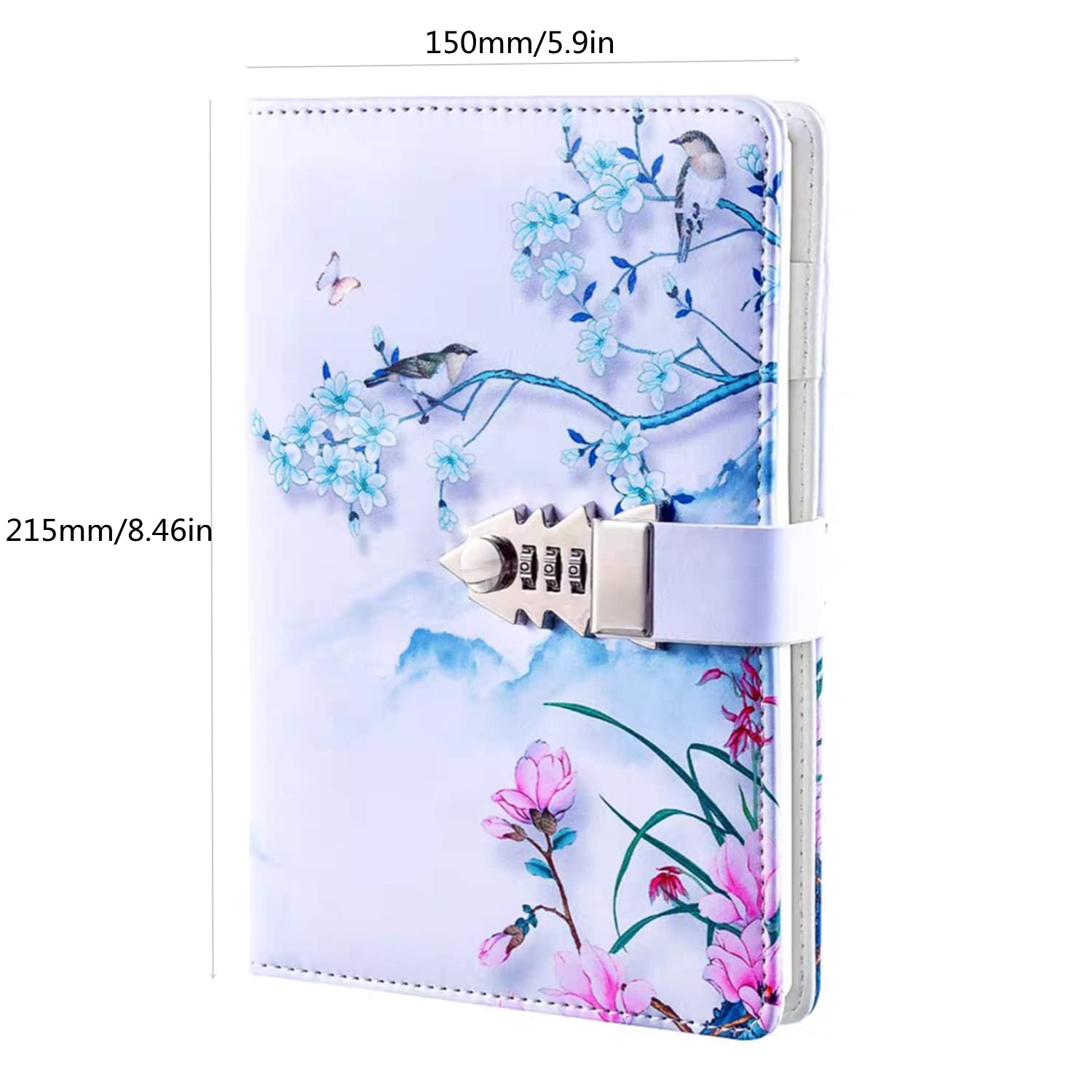 Ouvre-boîte Industriel Bonzer Classic 16 Pouces – Acier Inoxydable, Pour Usage Commercial Intensif