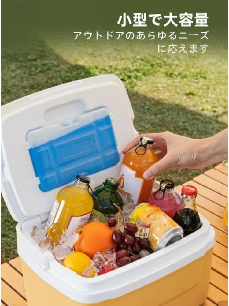 レンジャーズストライク XP-025 ダイカイシンケンオー プロモ レンジャーズストライク XP-025 ダイカイシンケンオー プロモ - メルカリ